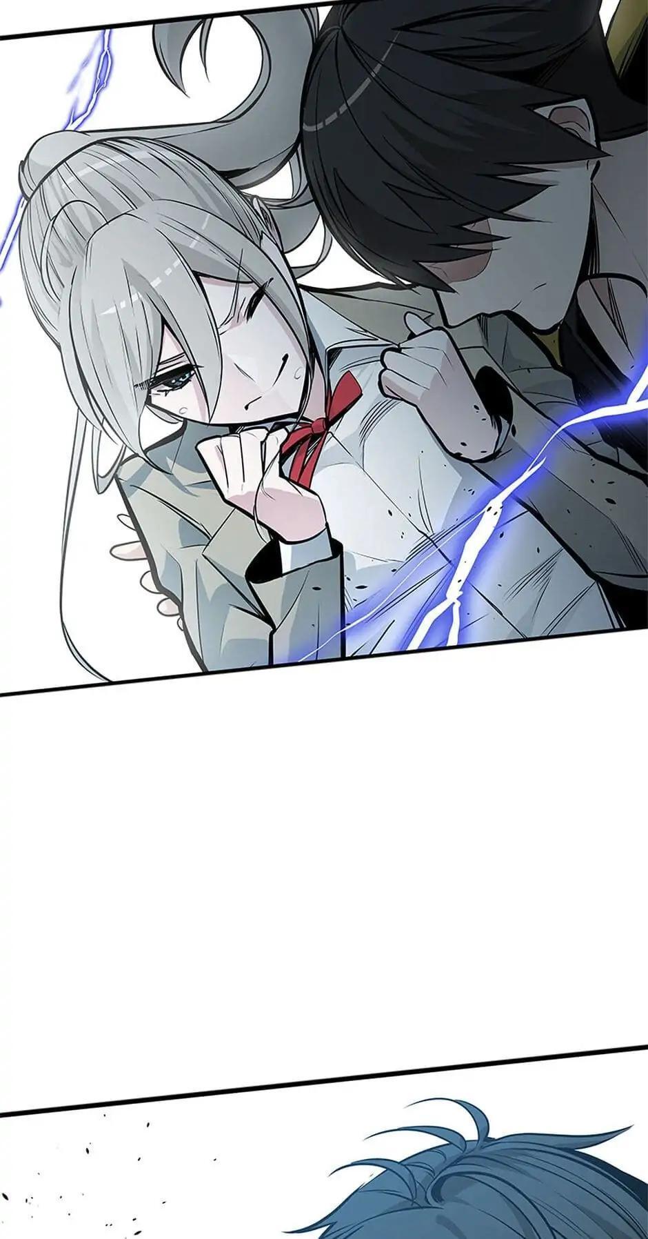 Read The Tutorial Is Too Tough! Manga Online