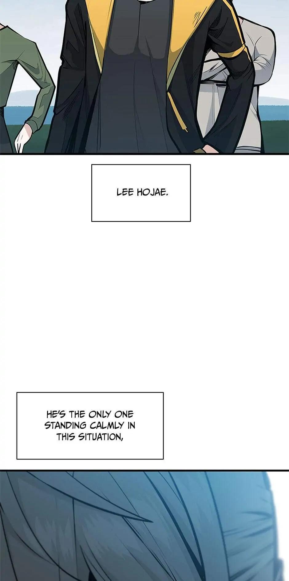 Read The Tutorial Is Too Tough! Manga Online
