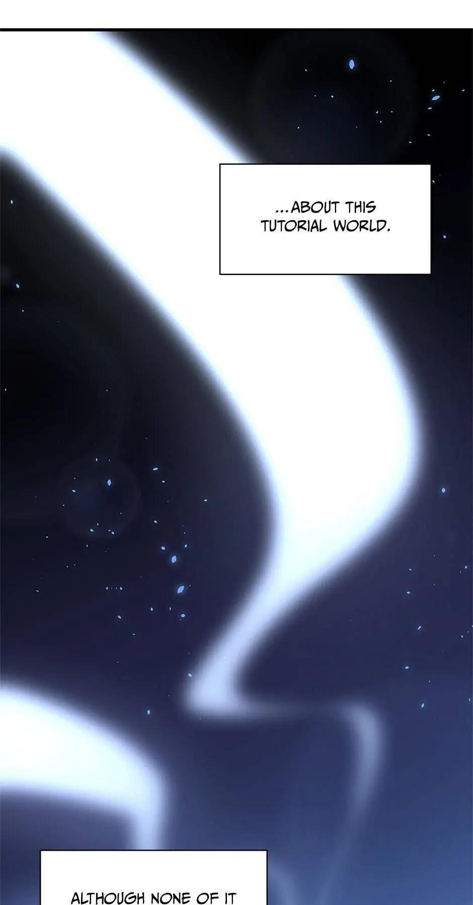 Read The Tutorial Is Too Tough! Manga Online