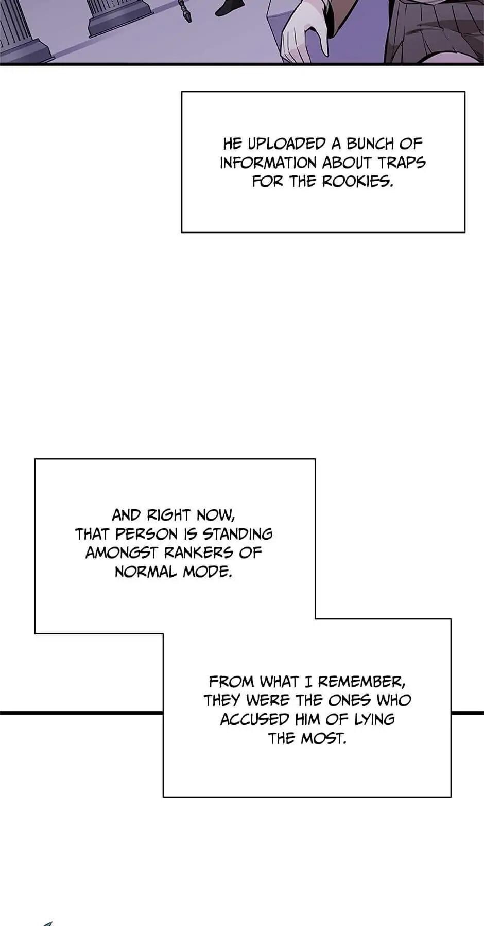 Read The Tutorial Is Too Tough! Manga Online