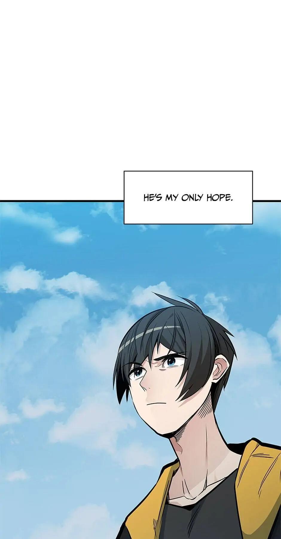 Read The Tutorial Is Too Tough! Manga Online