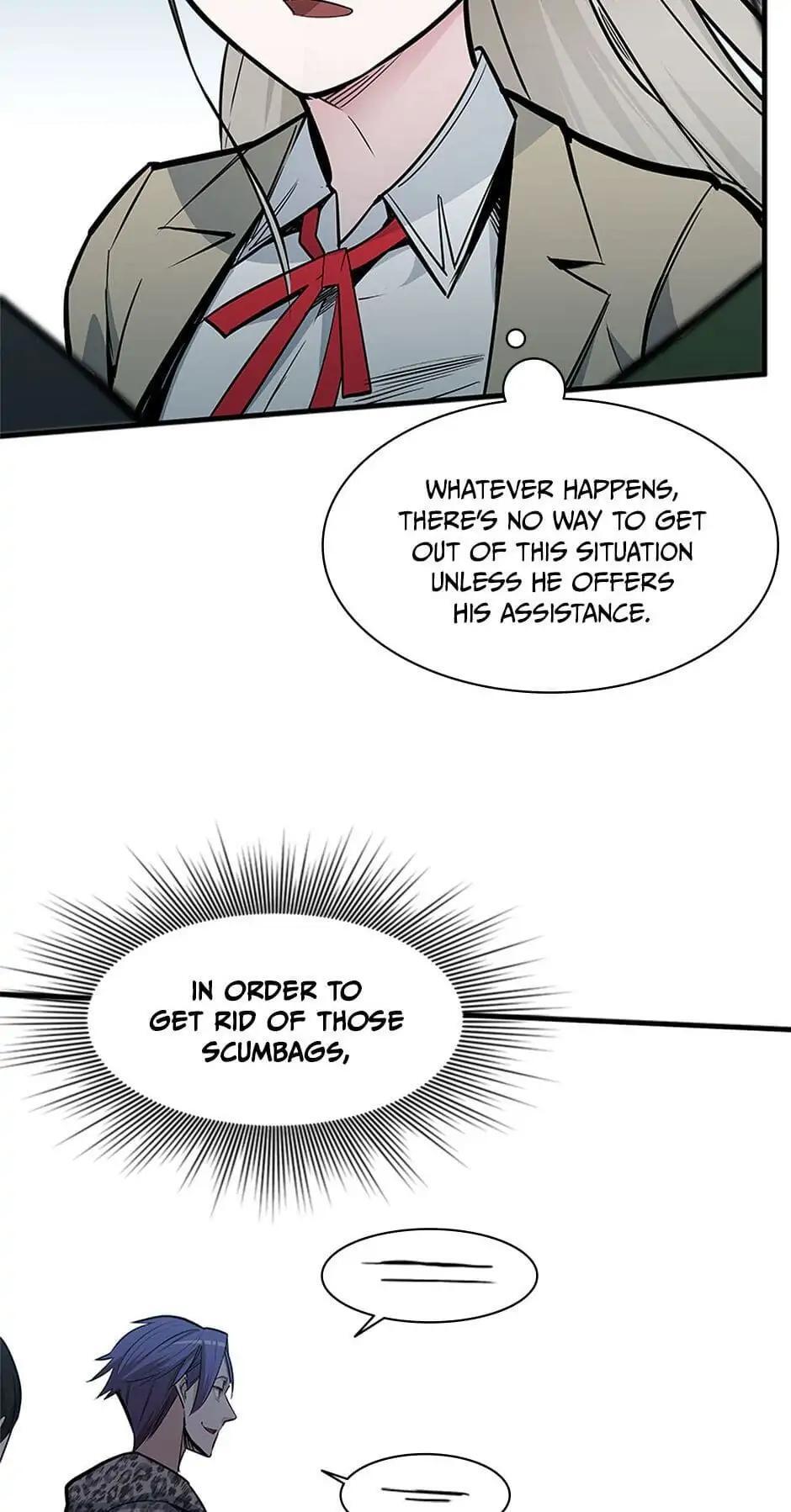 Read The Tutorial Is Too Tough! Manga Online