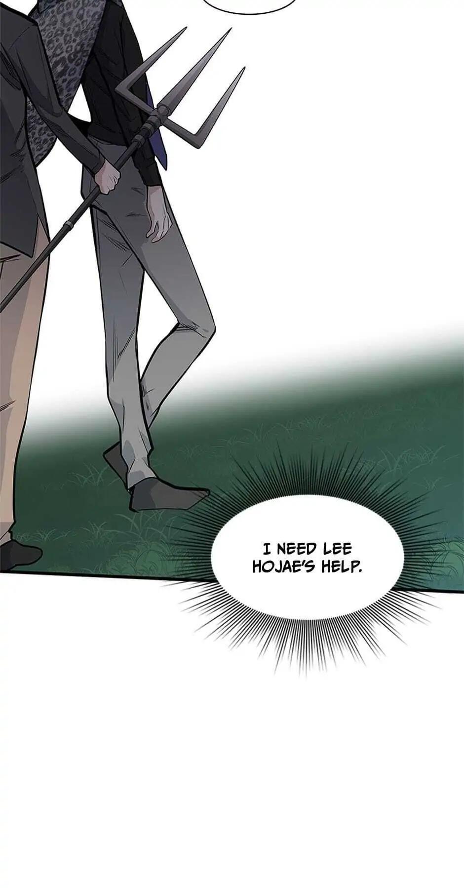 Read The Tutorial Is Too Tough! Manga Online
