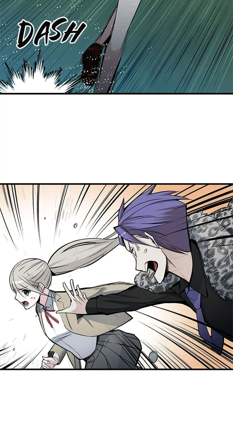 Read The Tutorial Is Too Tough! Manga Online
