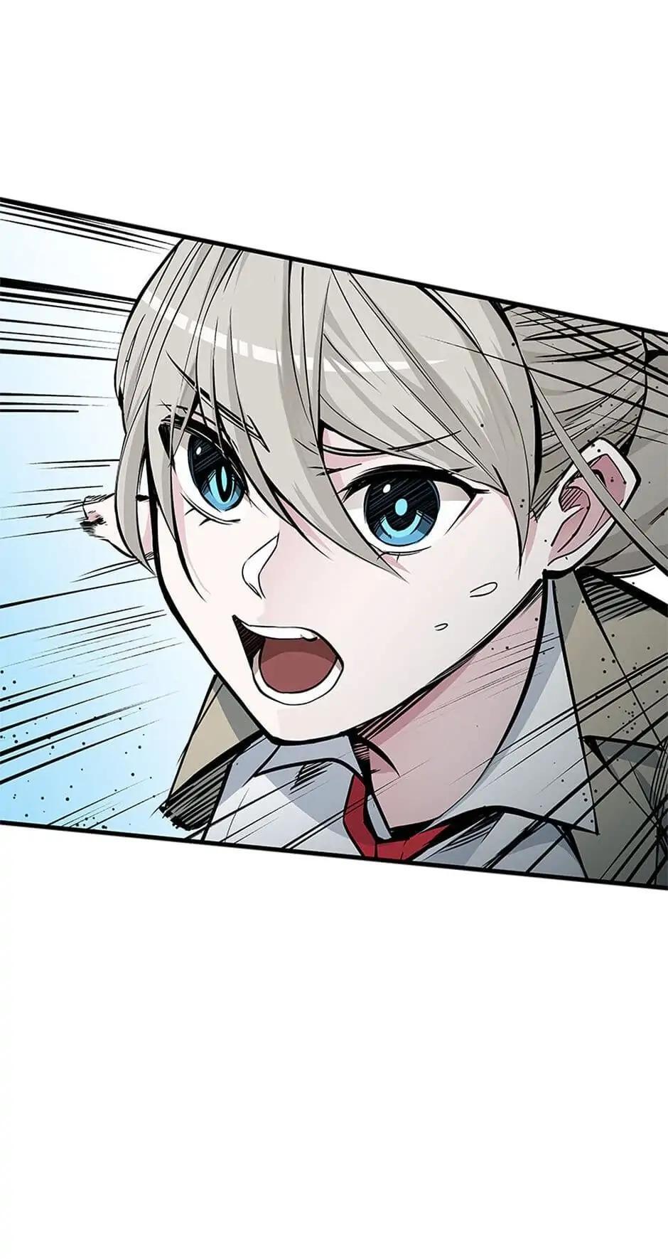 Read The Tutorial Is Too Tough! Manga Online