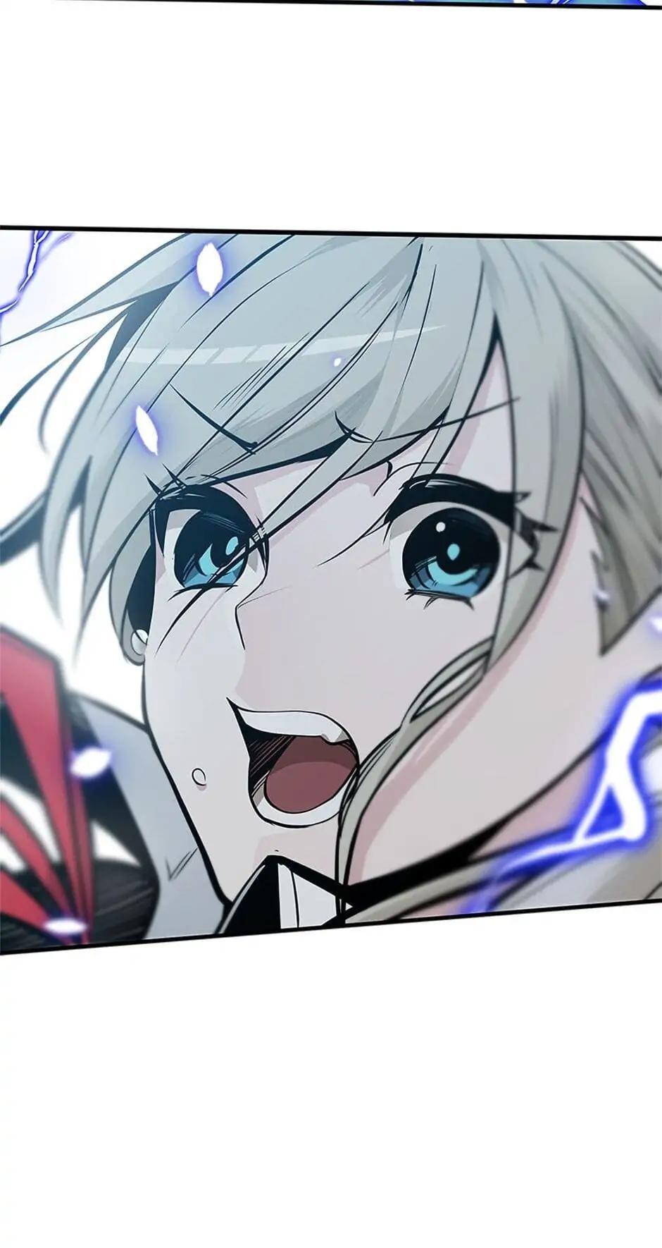 Read The Tutorial Is Too Tough! Manga Online