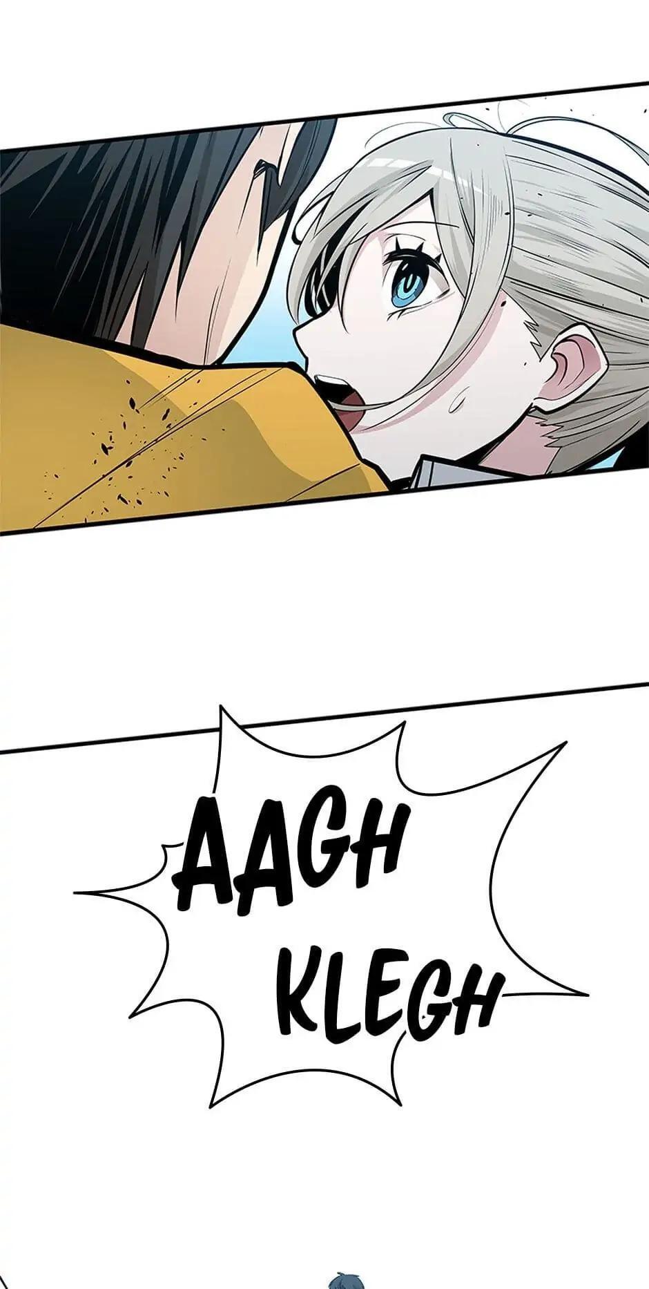 Read The Tutorial Is Too Tough! Manga Online