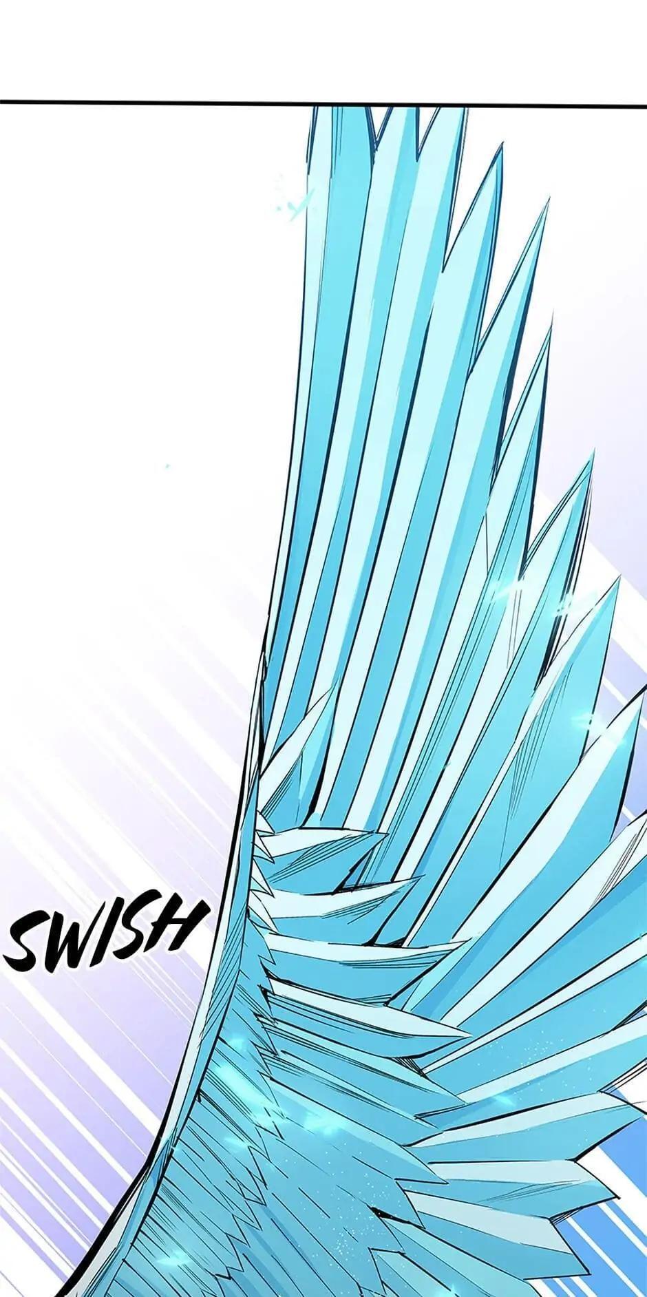 Read The Tutorial Is Too Tough! Manga Online
