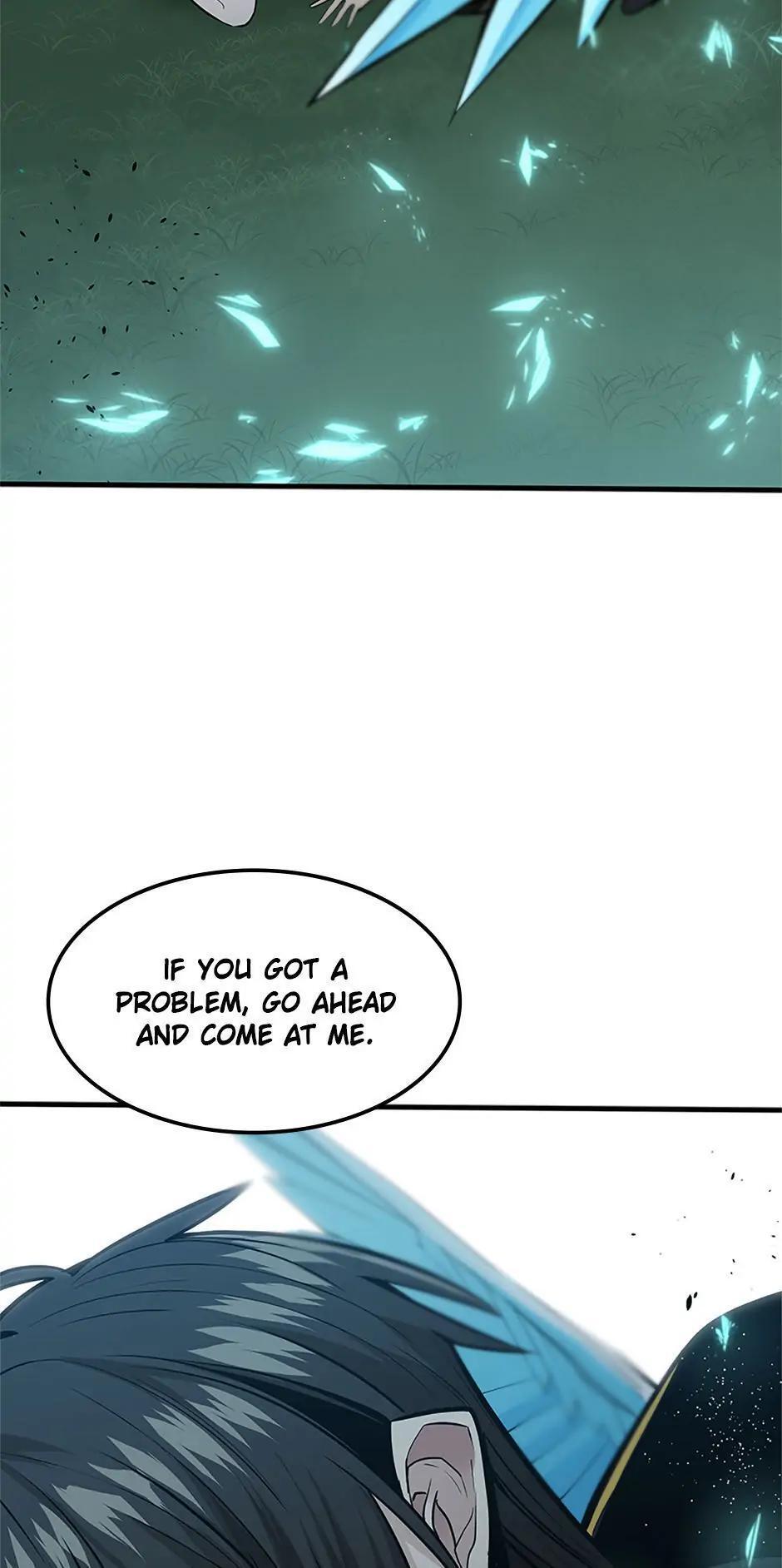 Read The Tutorial Is Too Tough! Manga Online