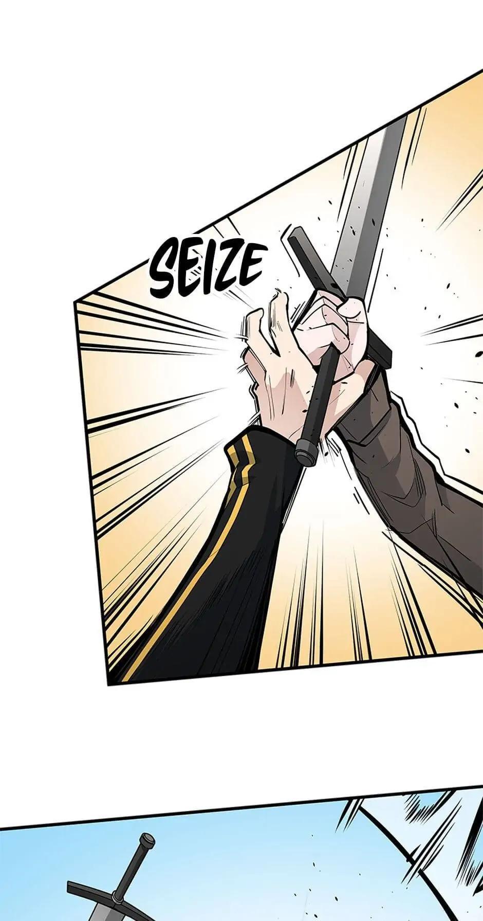 Read The Tutorial Is Too Tough! Manga Online