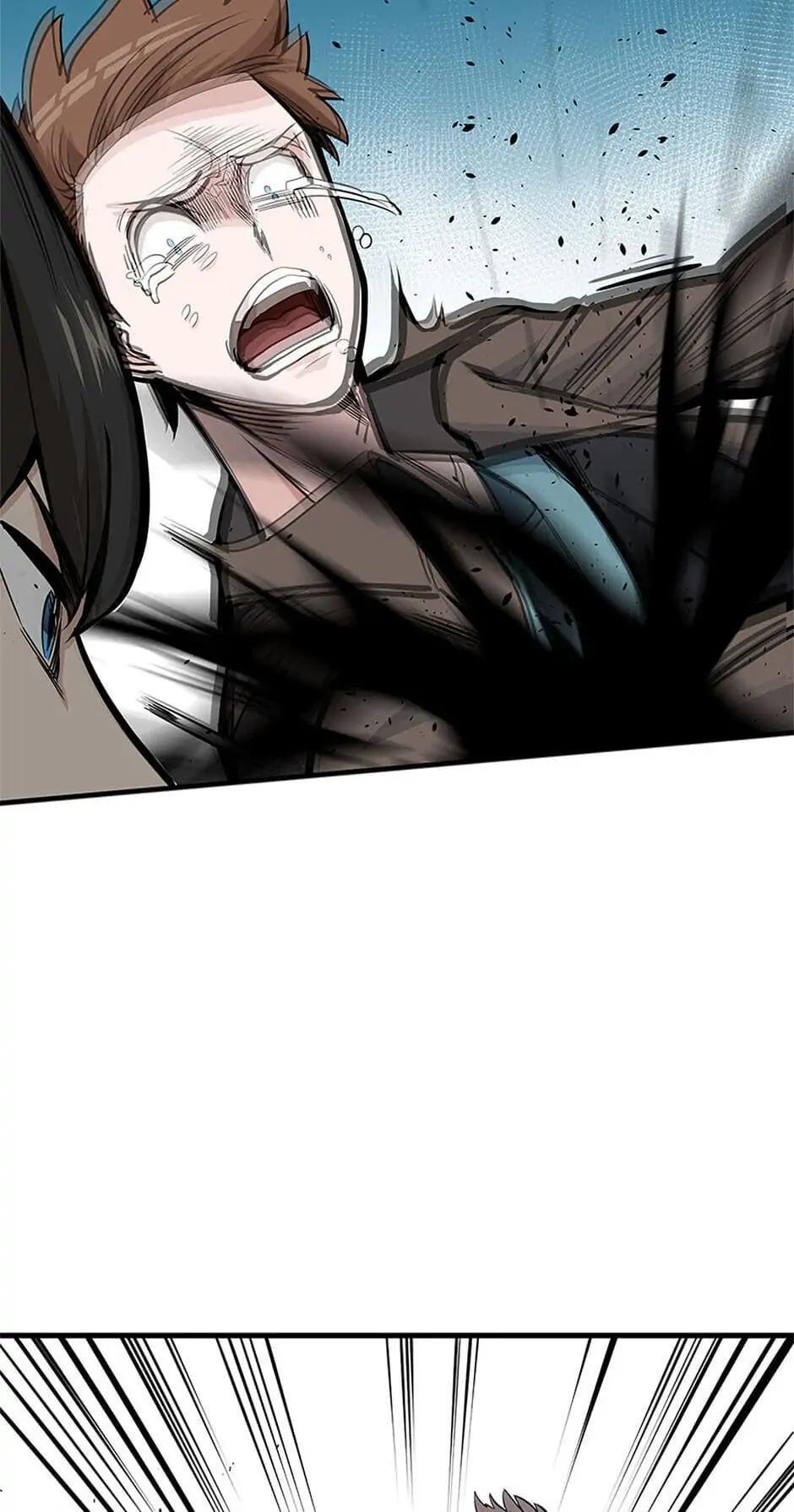 Read The Tutorial Is Too Tough! Manga Online