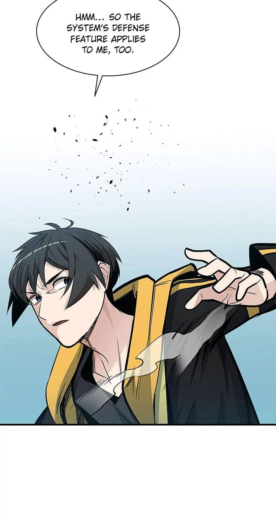 Read The Tutorial Is Too Tough! Manga Online