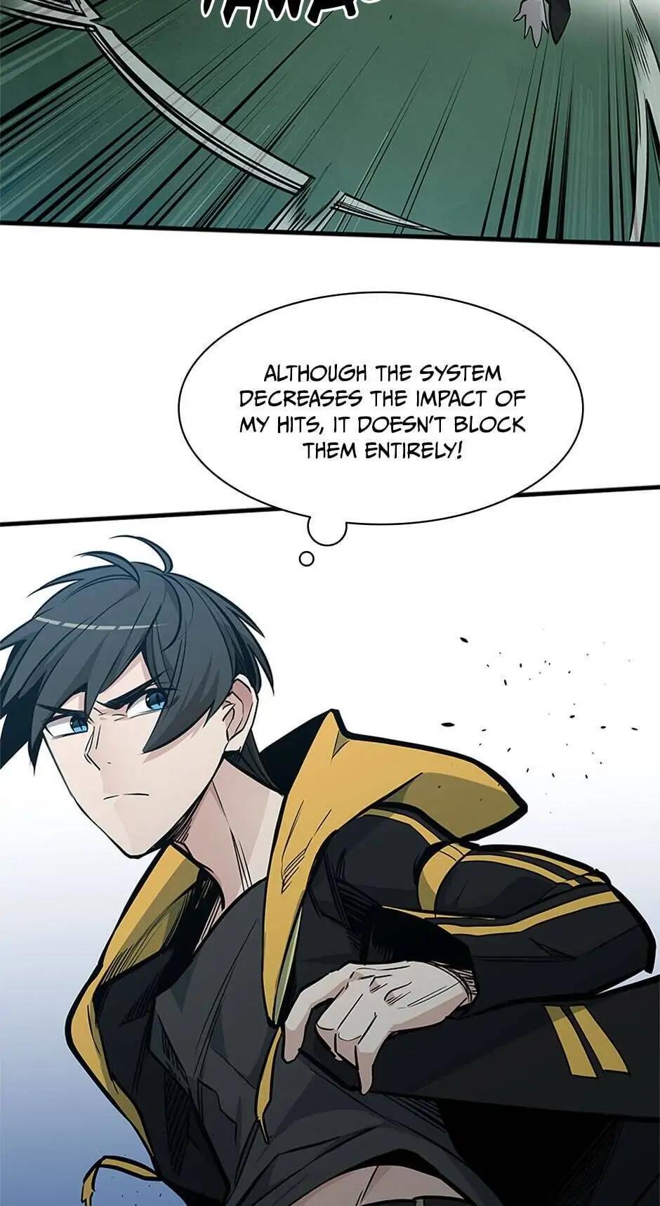 Read The Tutorial Is Too Tough! Manga Online