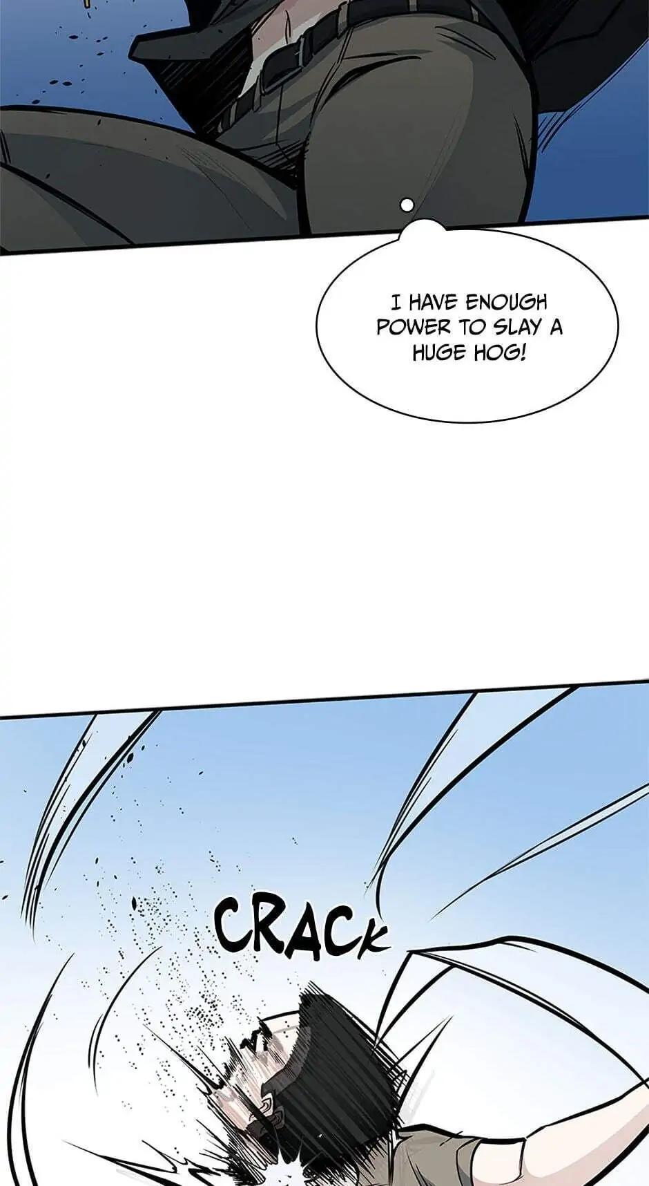 Read The Tutorial Is Too Tough! Manga Online