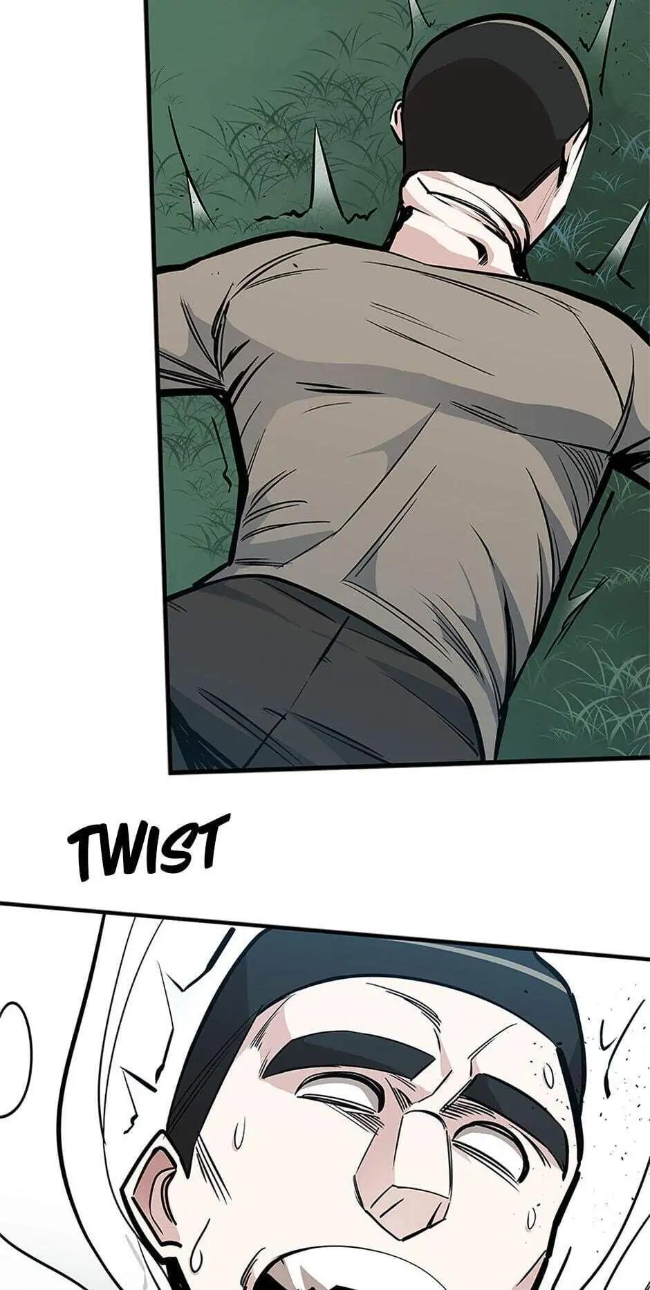 Read The Tutorial Is Too Tough! Manga Online