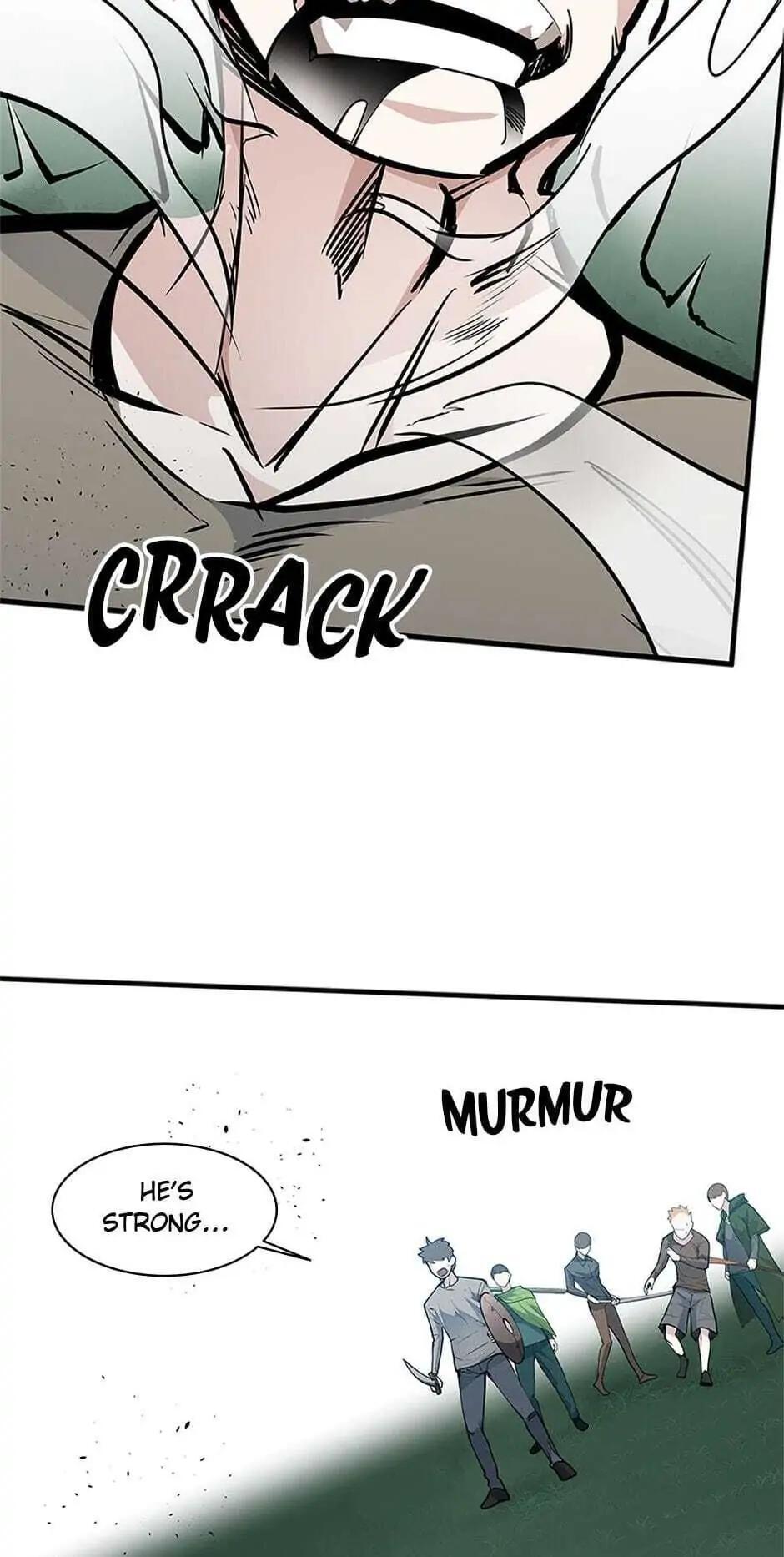 Read The Tutorial Is Too Tough! Manga Online