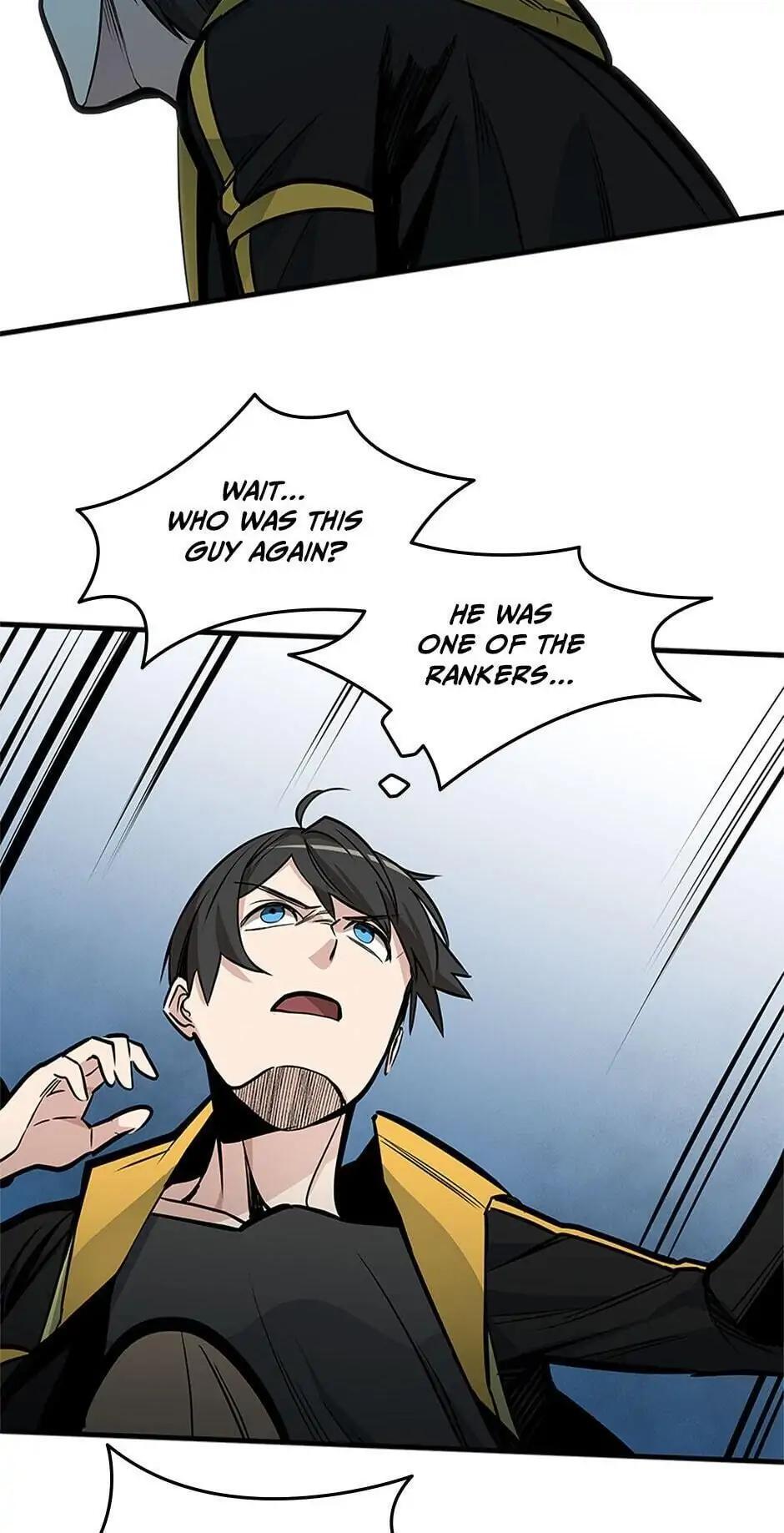 Read The Tutorial Is Too Tough! Manga Online