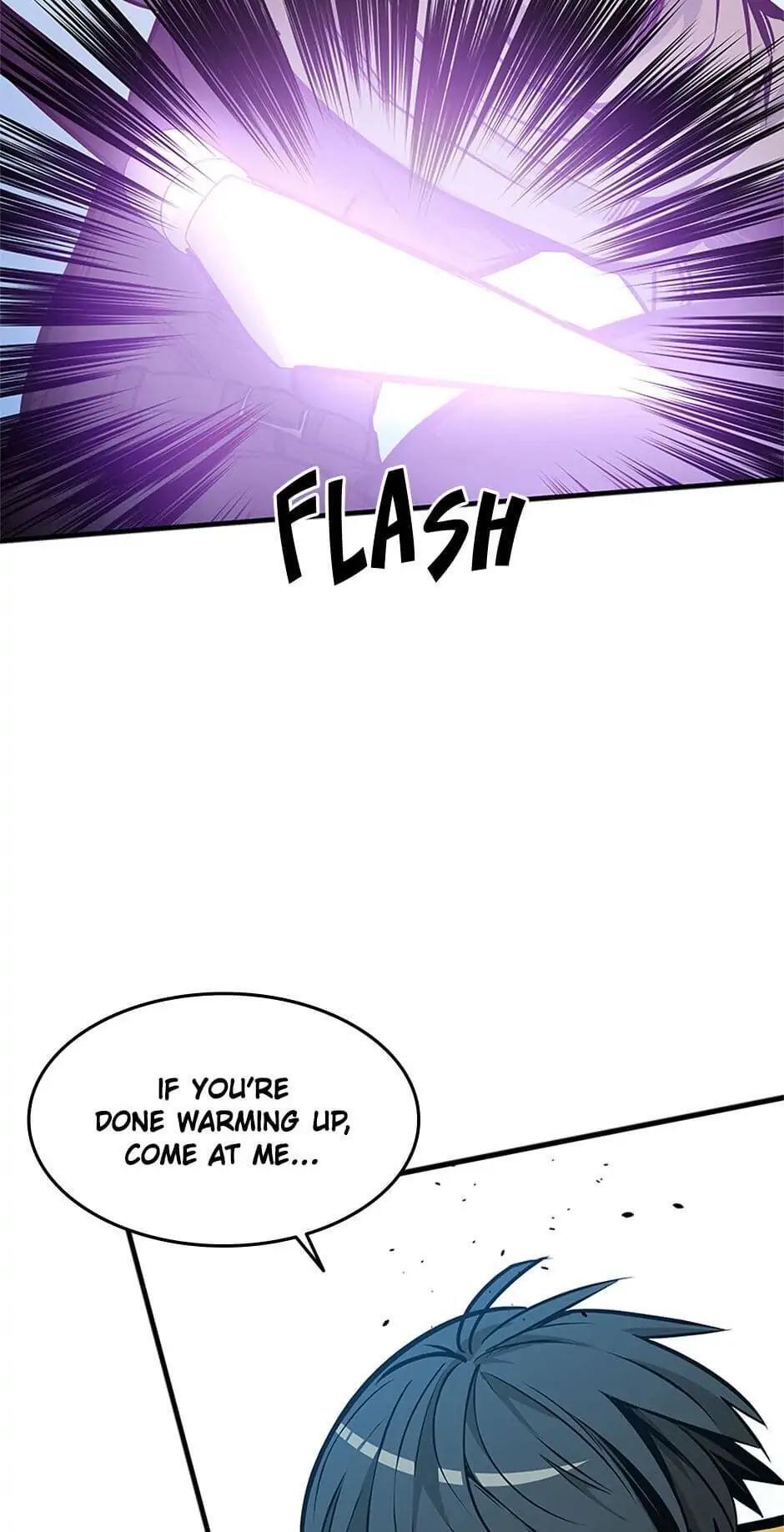 Read The Tutorial Is Too Tough! Manga Online