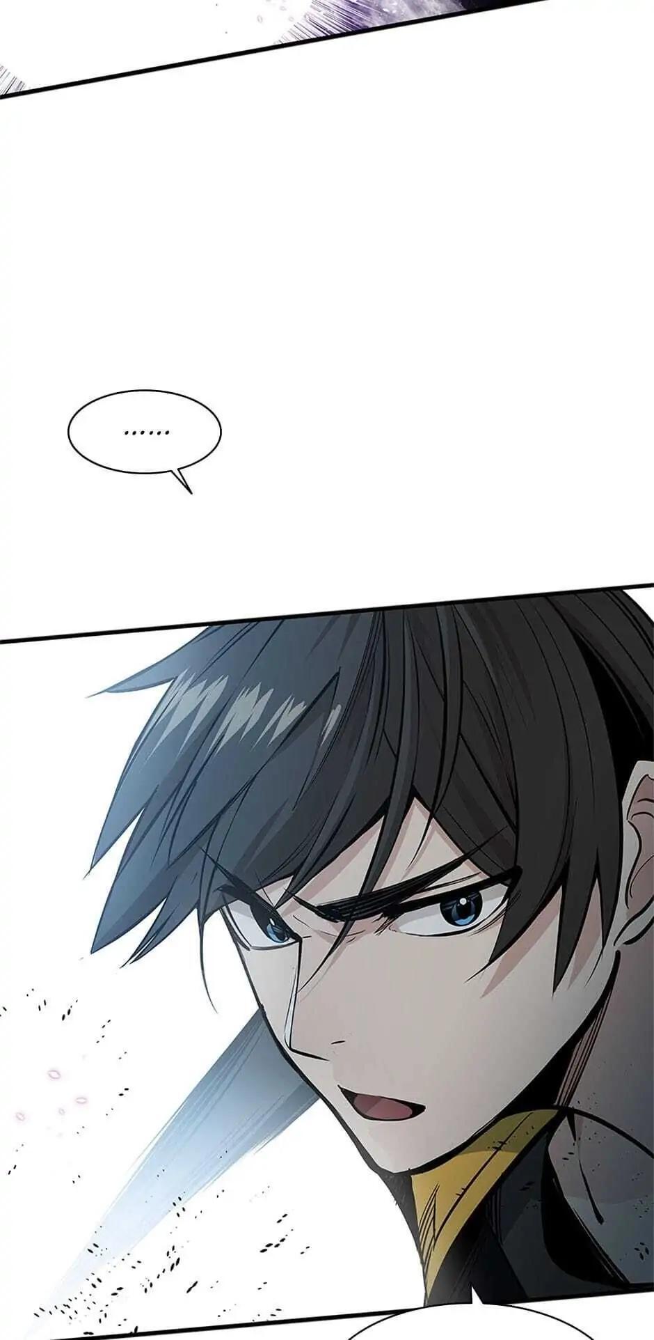 Read The Tutorial Is Too Tough! Manga Online