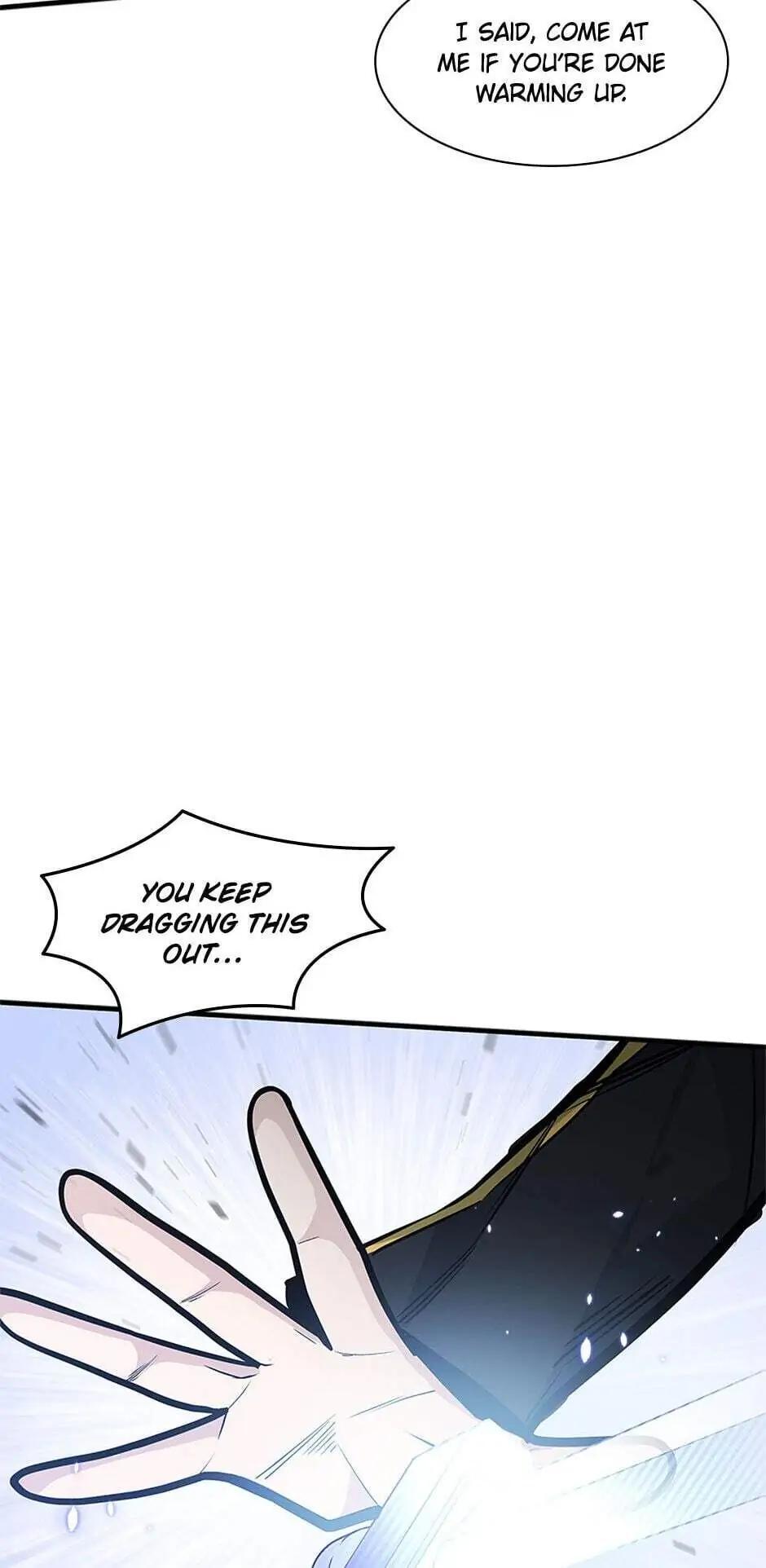 Read The Tutorial Is Too Tough! Manga Online
