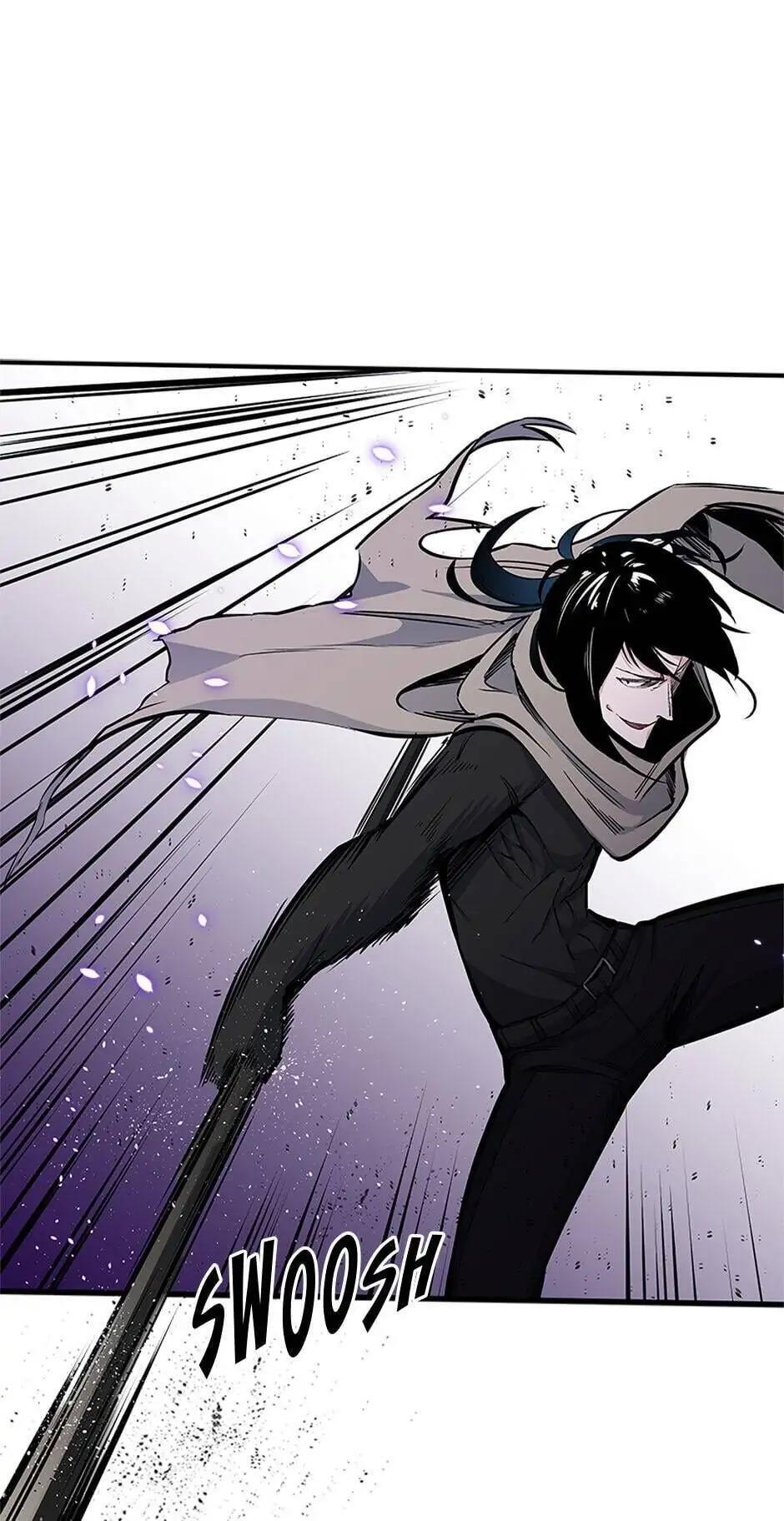 Read The Tutorial Is Too Tough! Manga Online
