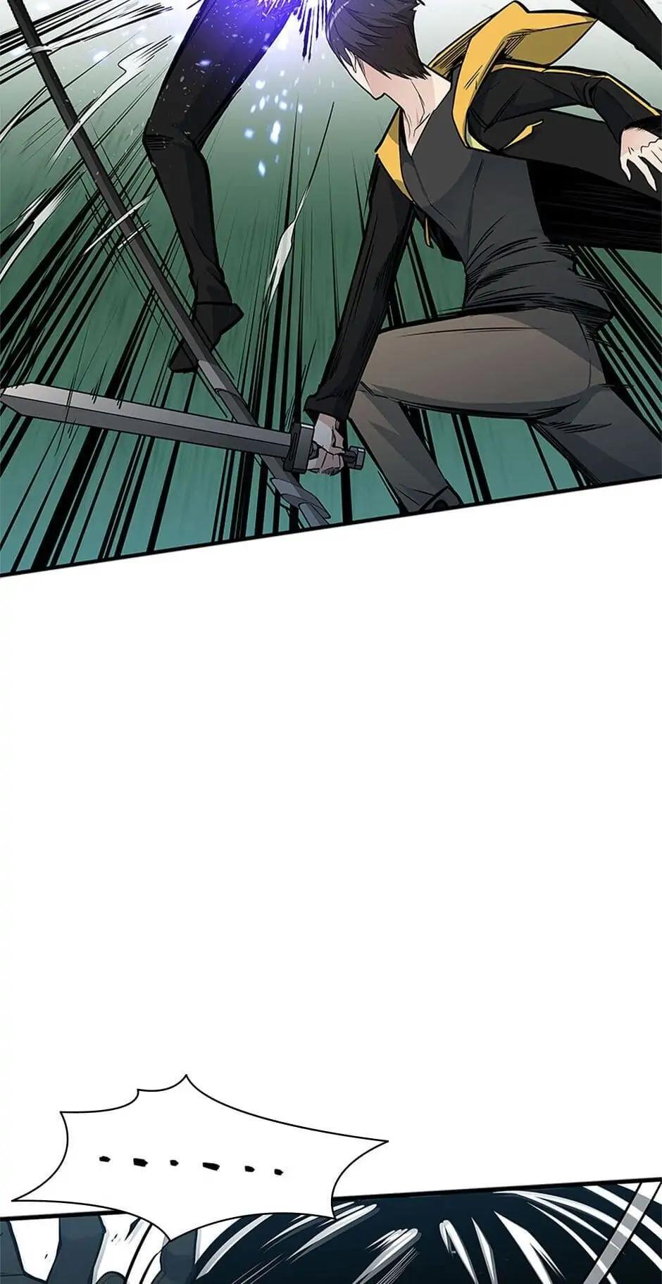 Read The Tutorial Is Too Tough! Manga Online