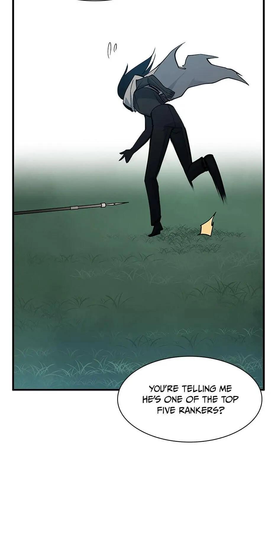 Read The Tutorial Is Too Tough! Manga Online