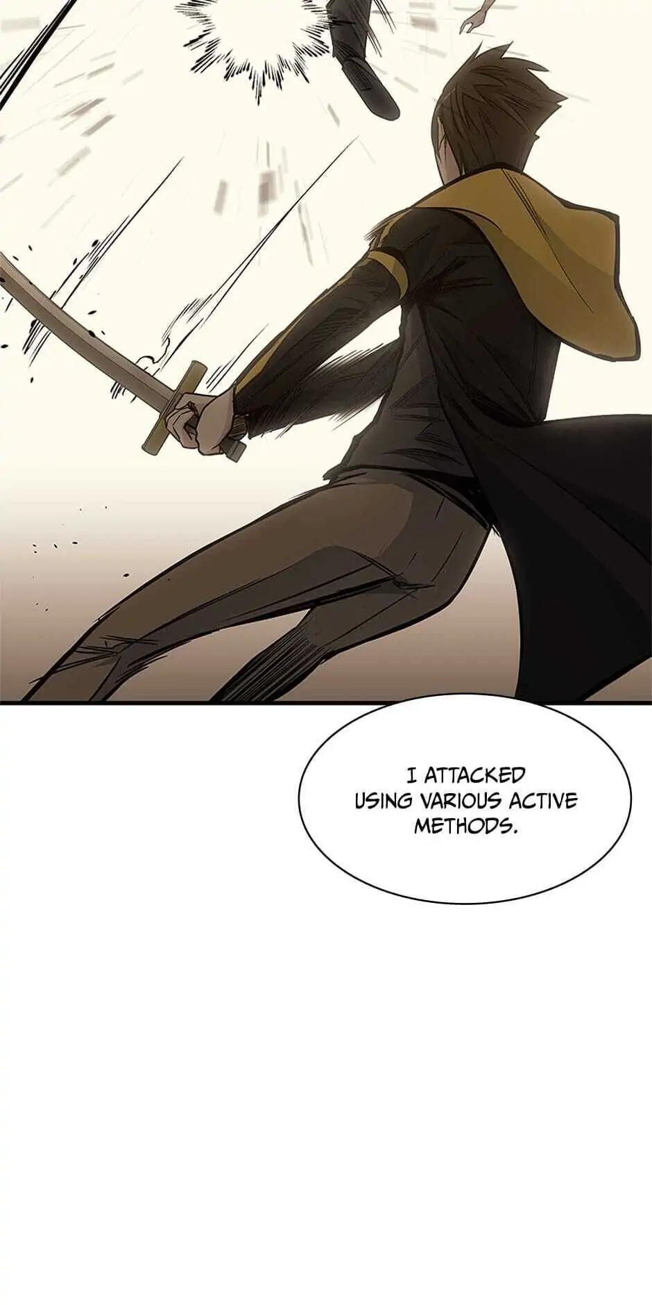 Read The Tutorial Is Too Tough! Manga Online