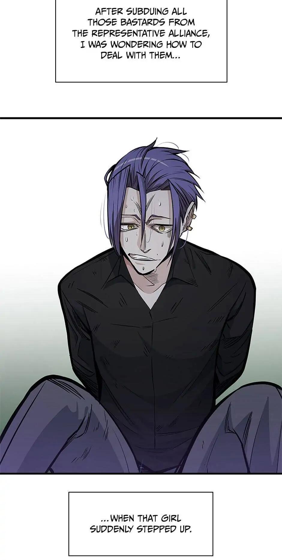 Read The Tutorial Is Too Tough! Manga Online