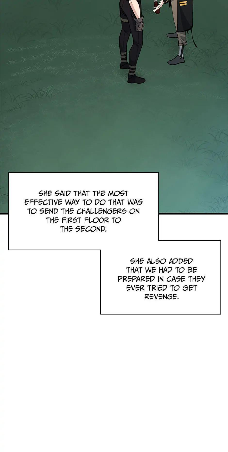 Read The Tutorial Is Too Tough! Manga Online