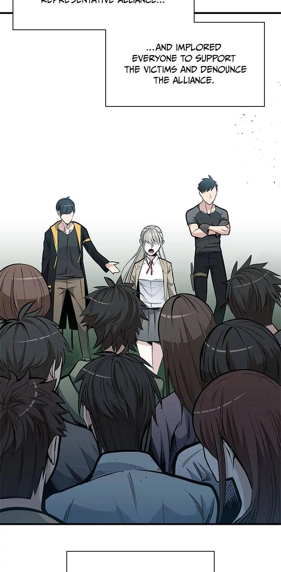 Read The Tutorial Is Too Tough! Manga Online