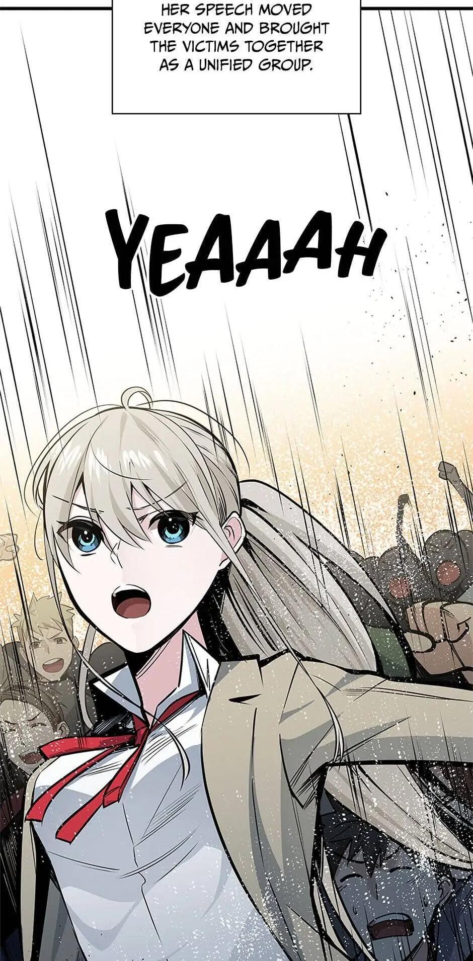 Read The Tutorial Is Too Tough! Manga Online