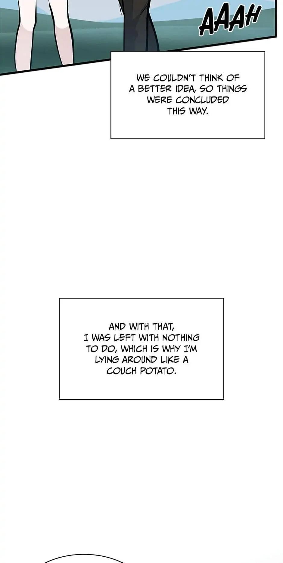 Read The Tutorial Is Too Tough! Manga Online