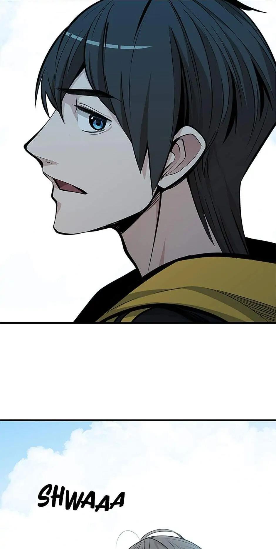 Read The Tutorial Is Too Tough! Manga Online