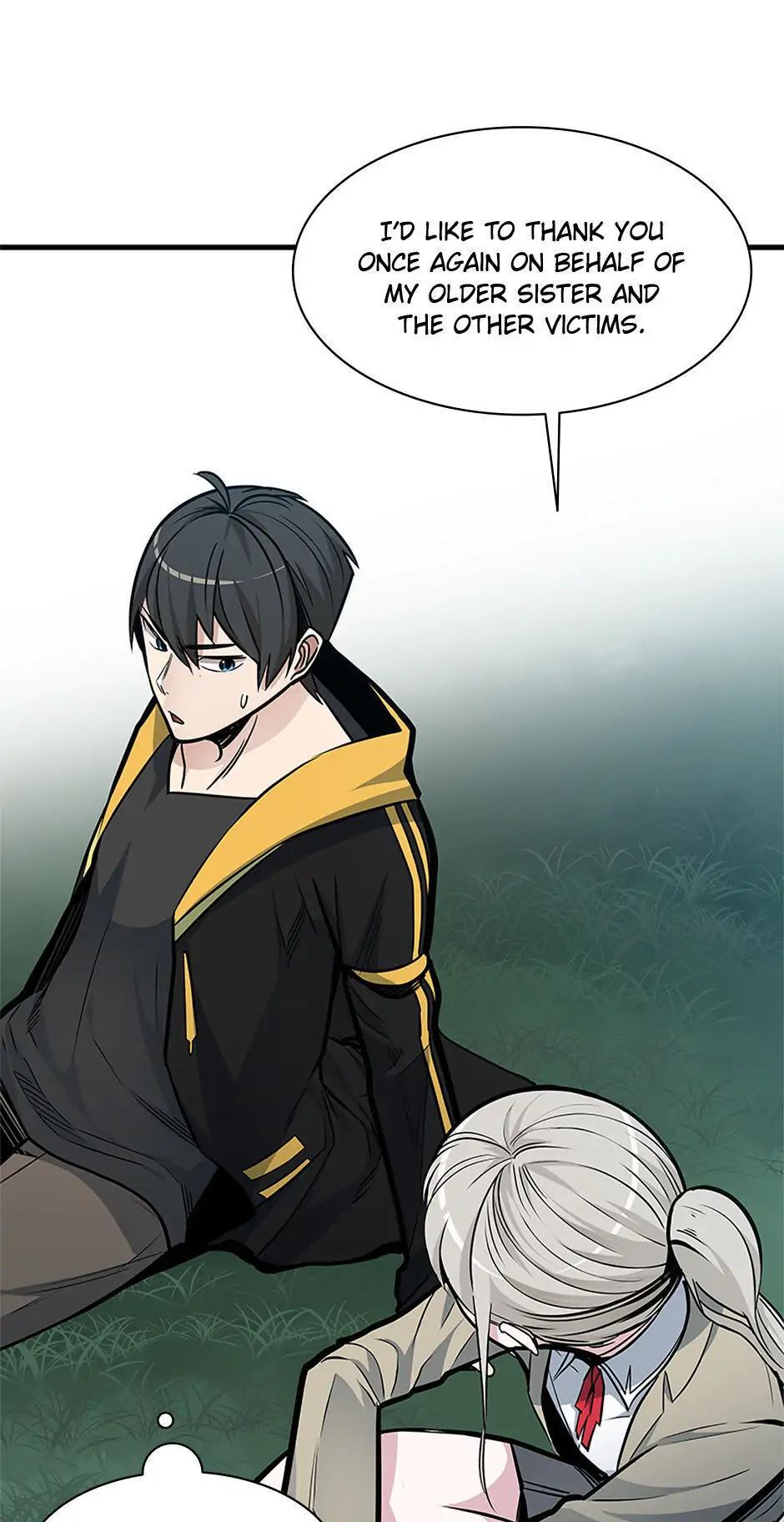 Read The Tutorial Is Too Tough! Manga Online
