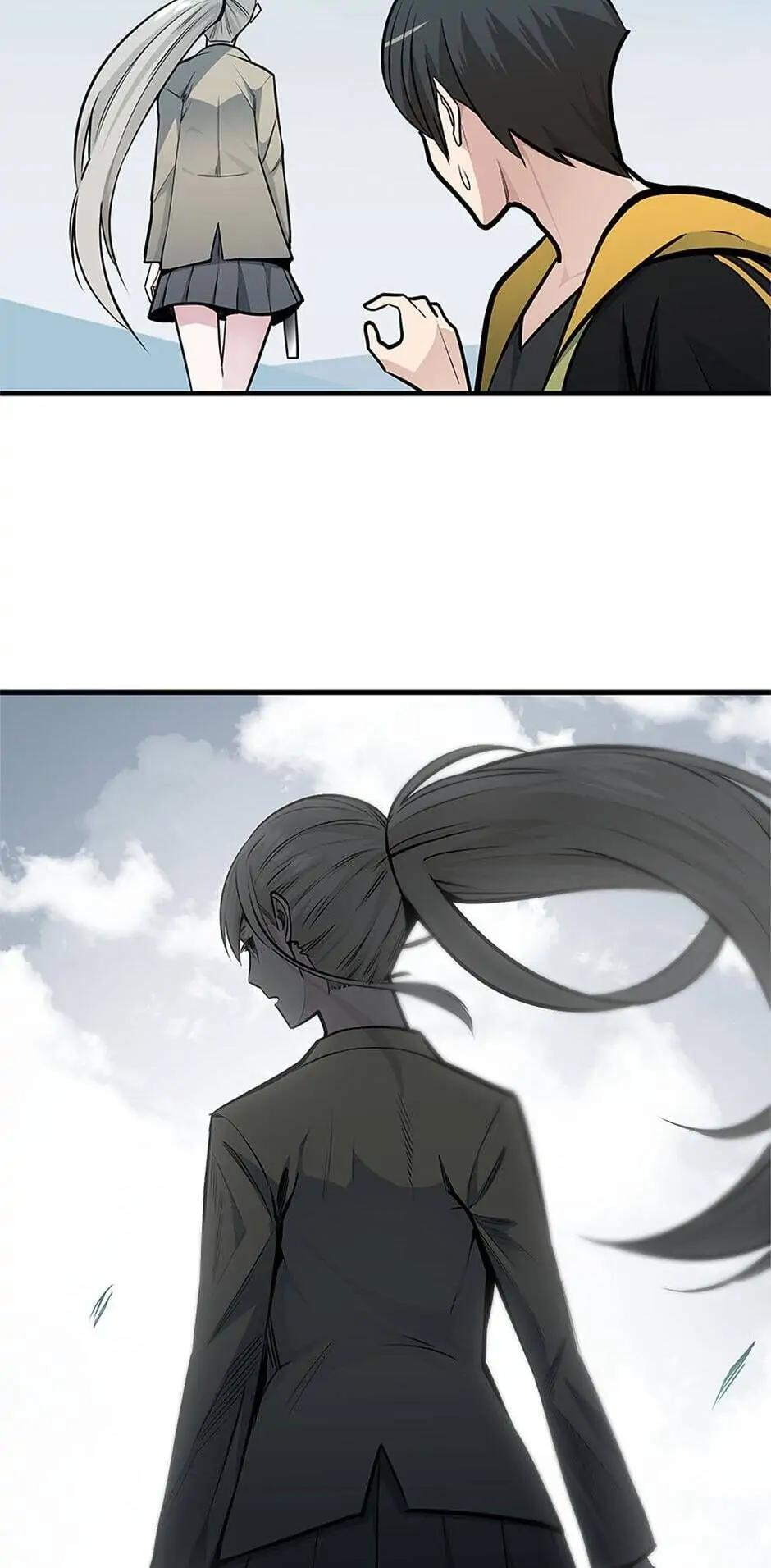 Read The Tutorial Is Too Tough! Manga Online