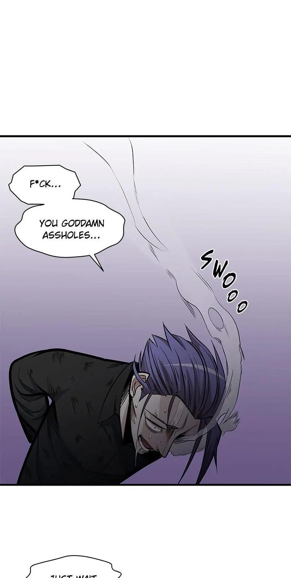 Read The Tutorial Is Too Tough! Manga Online