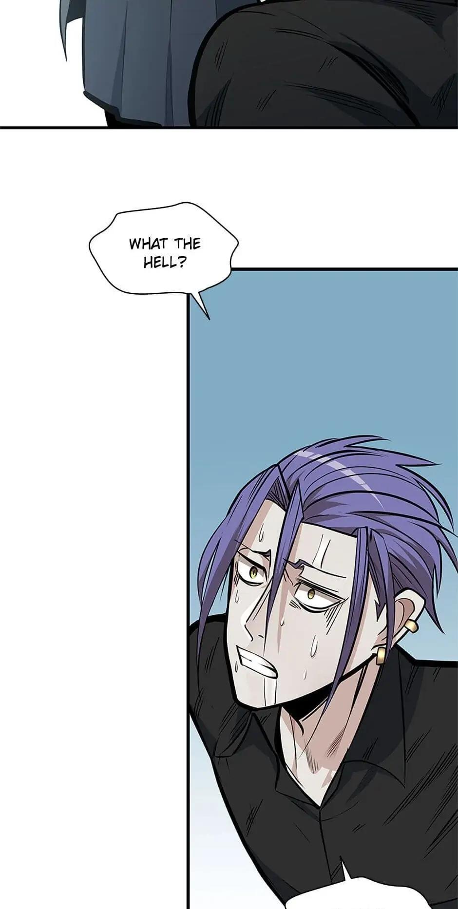 Read The Tutorial Is Too Tough! Manga Online