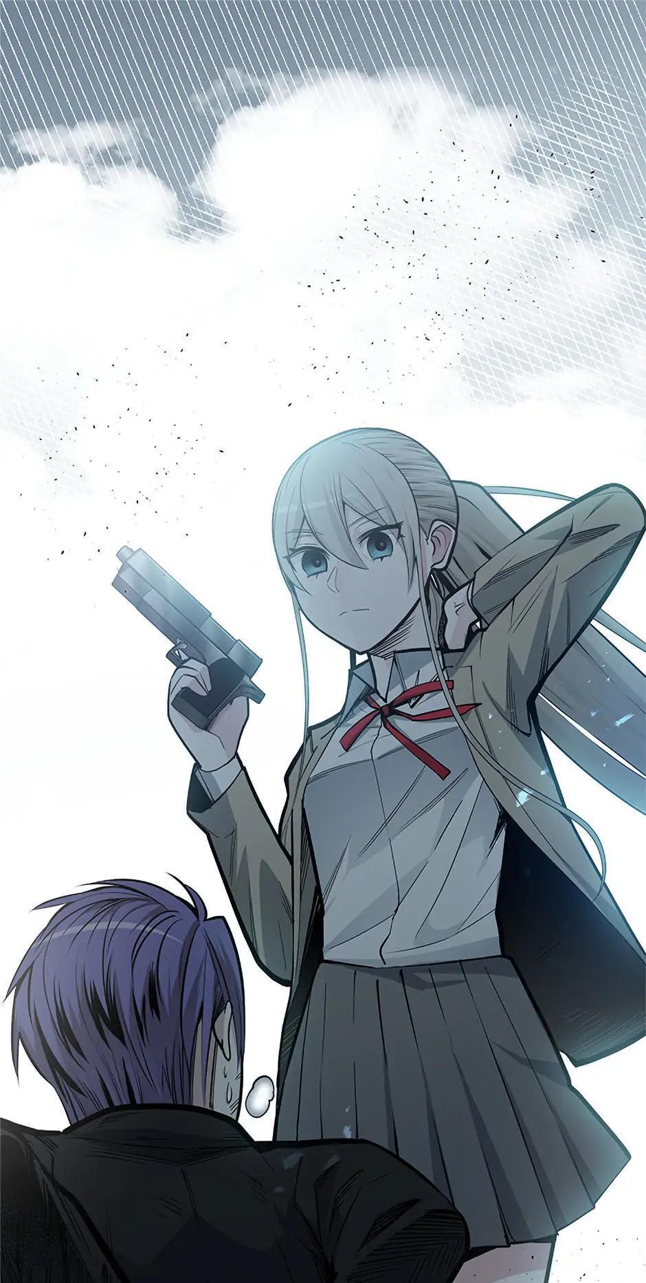 Read The Tutorial Is Too Tough! Manga Online