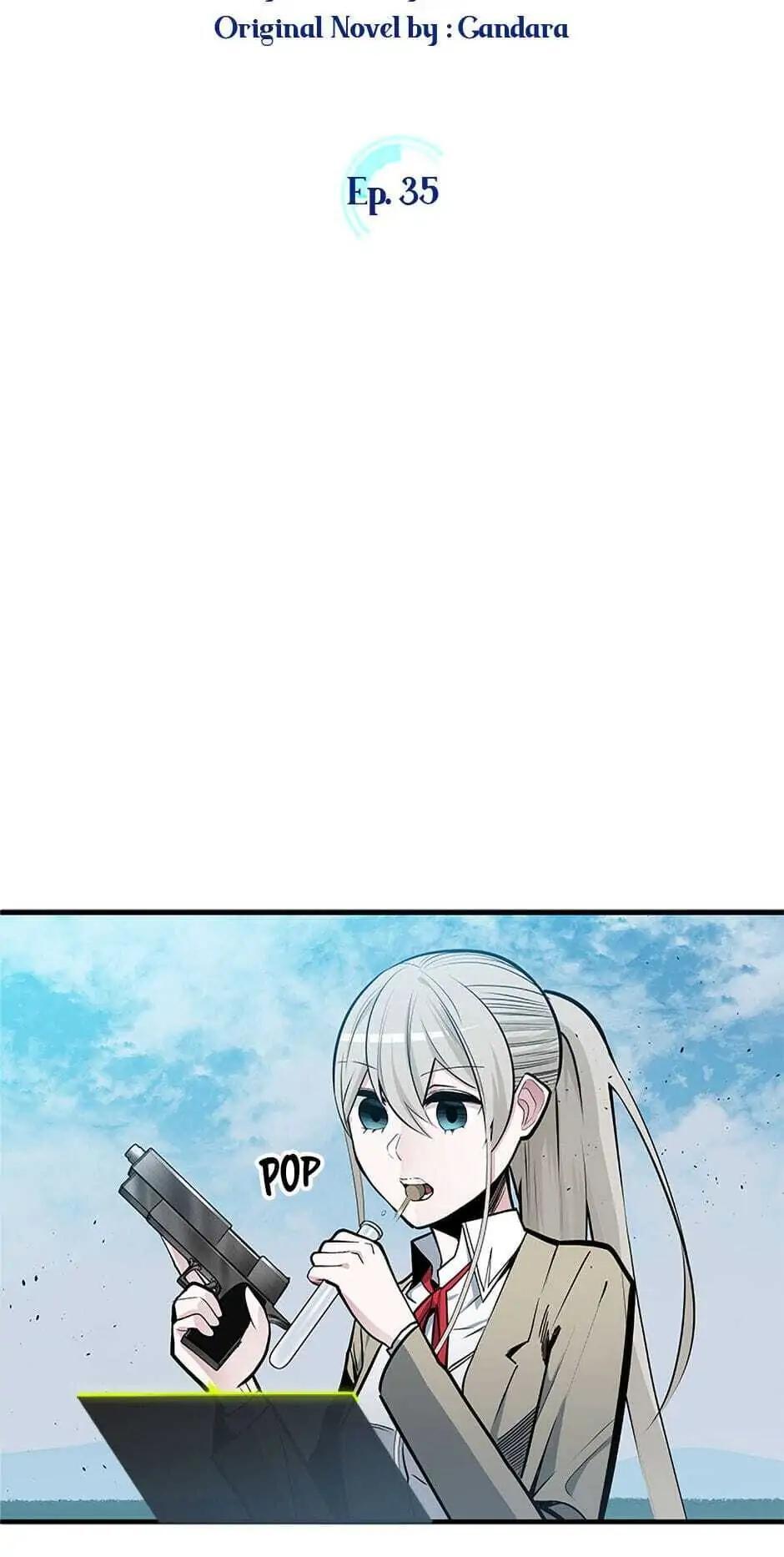 Read The Tutorial Is Too Tough! Manga Online