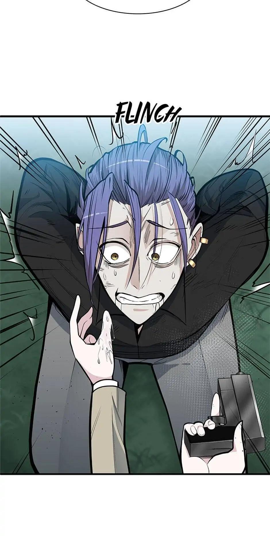Read The Tutorial Is Too Tough! Manga Online