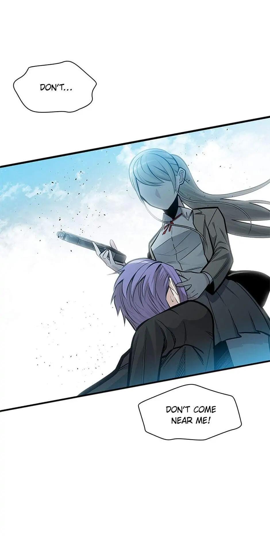 Read The Tutorial Is Too Tough! Manga Online