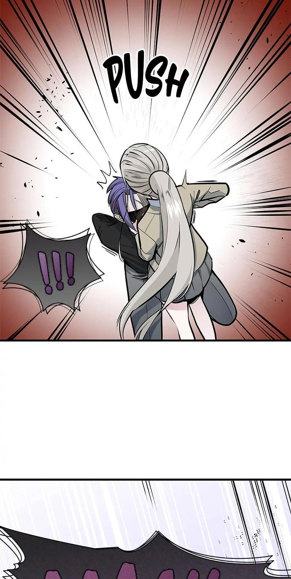 Read The Tutorial Is Too Tough! Manga Online