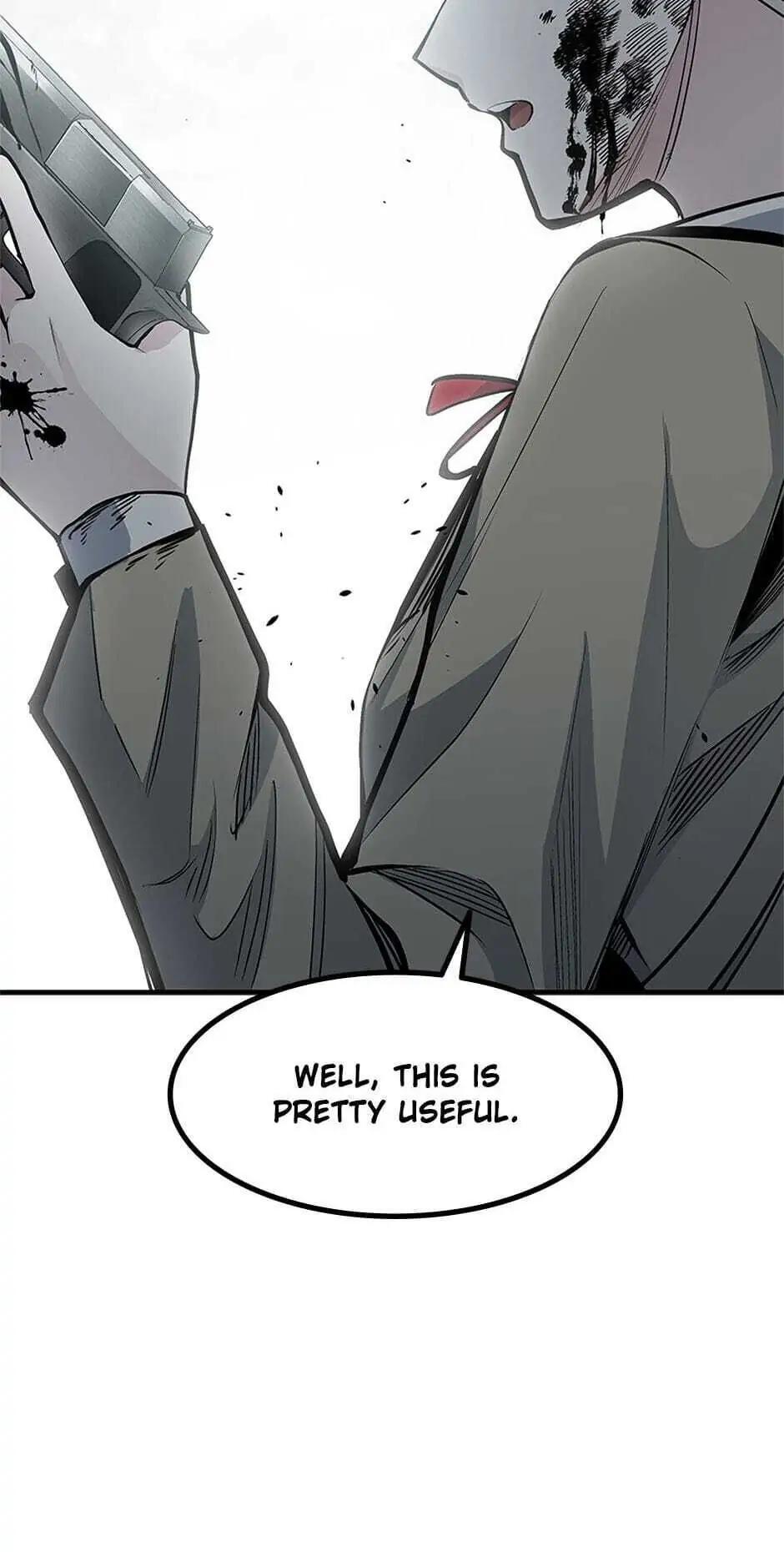 Read The Tutorial Is Too Tough! Manga Online