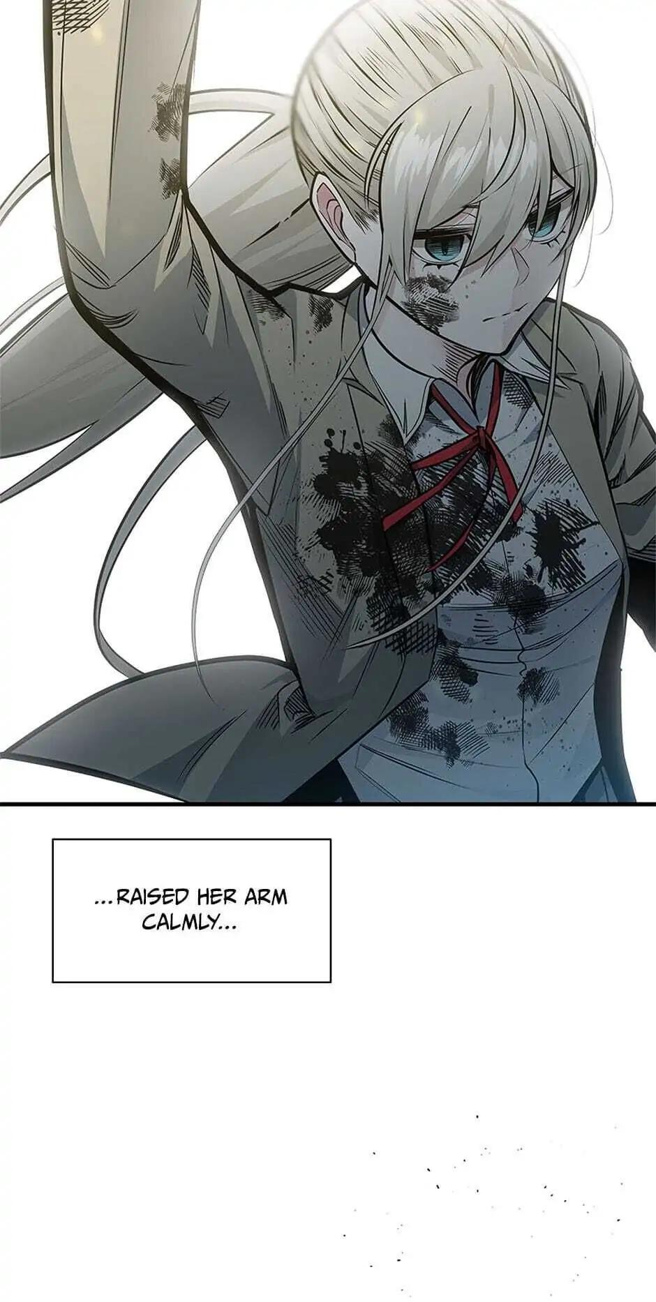 Read The Tutorial Is Too Tough! Manga Online