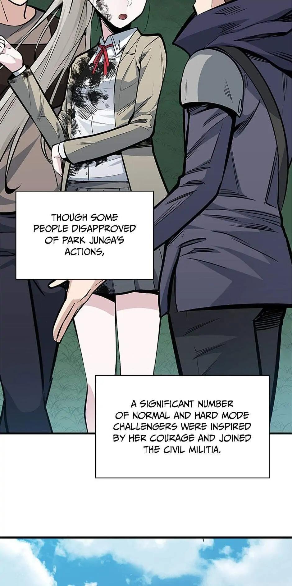 Read The Tutorial Is Too Tough! Manga Online