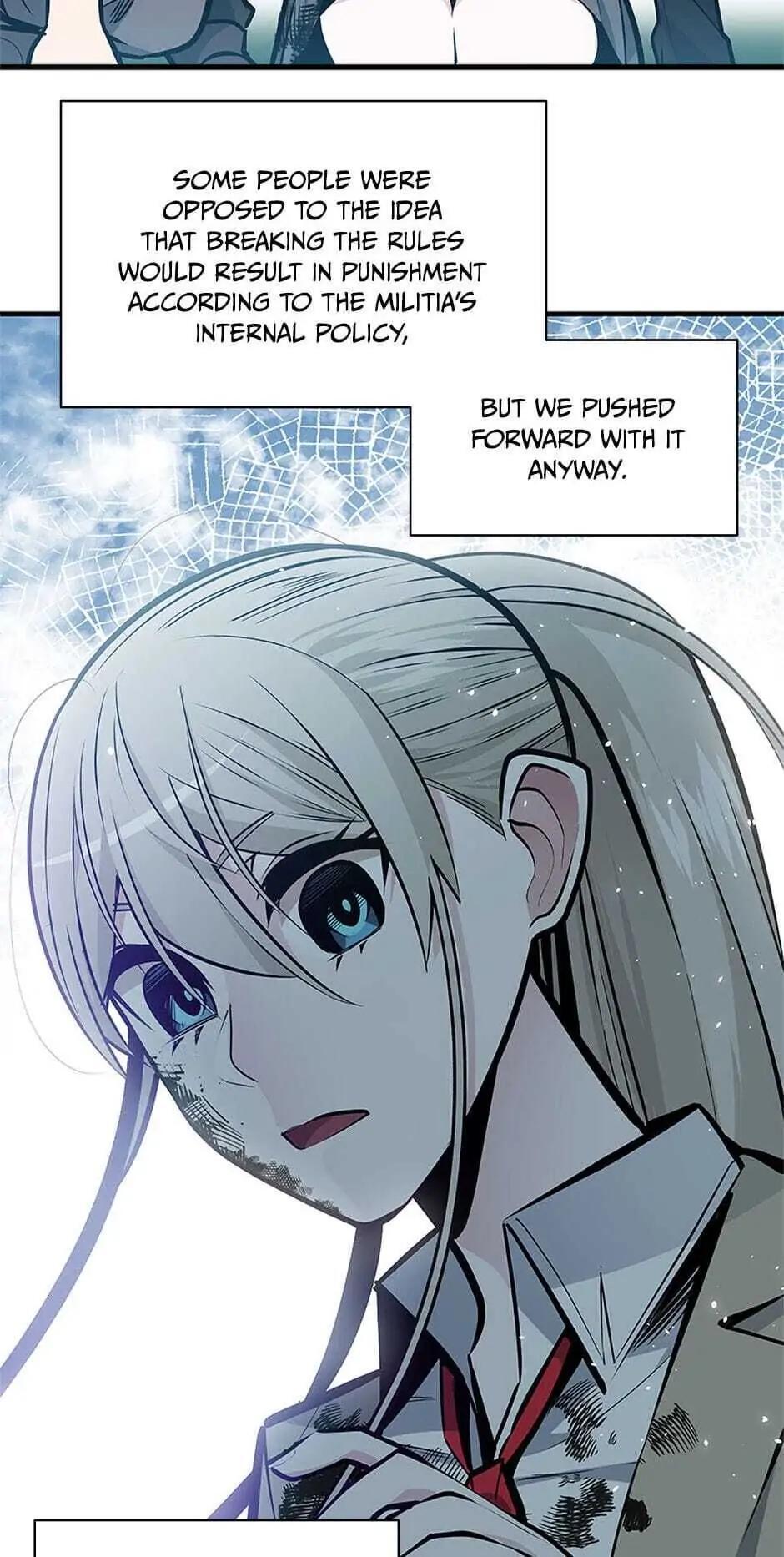 Read The Tutorial Is Too Tough! Manga Online