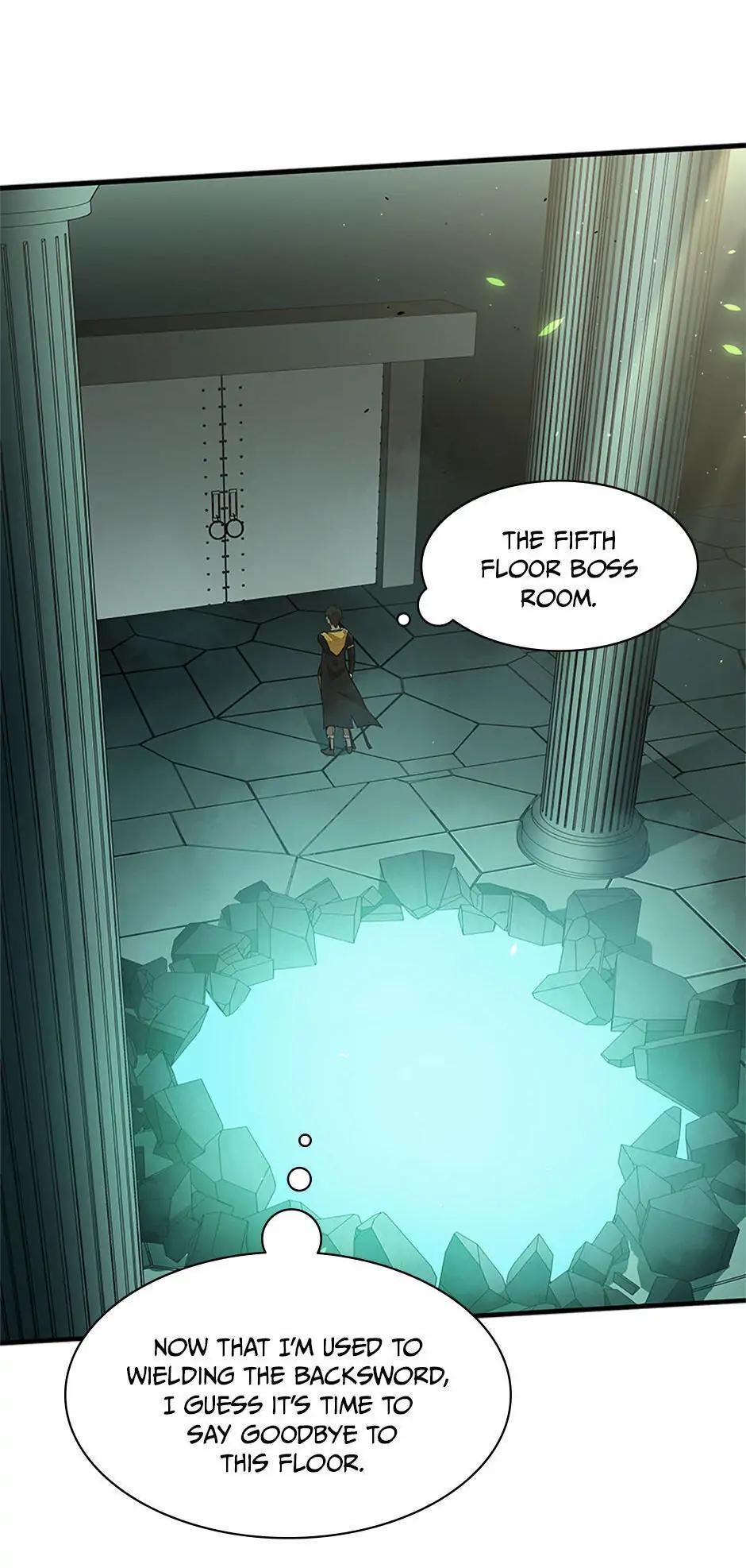 Read The Tutorial Is Too Tough! Manga Online