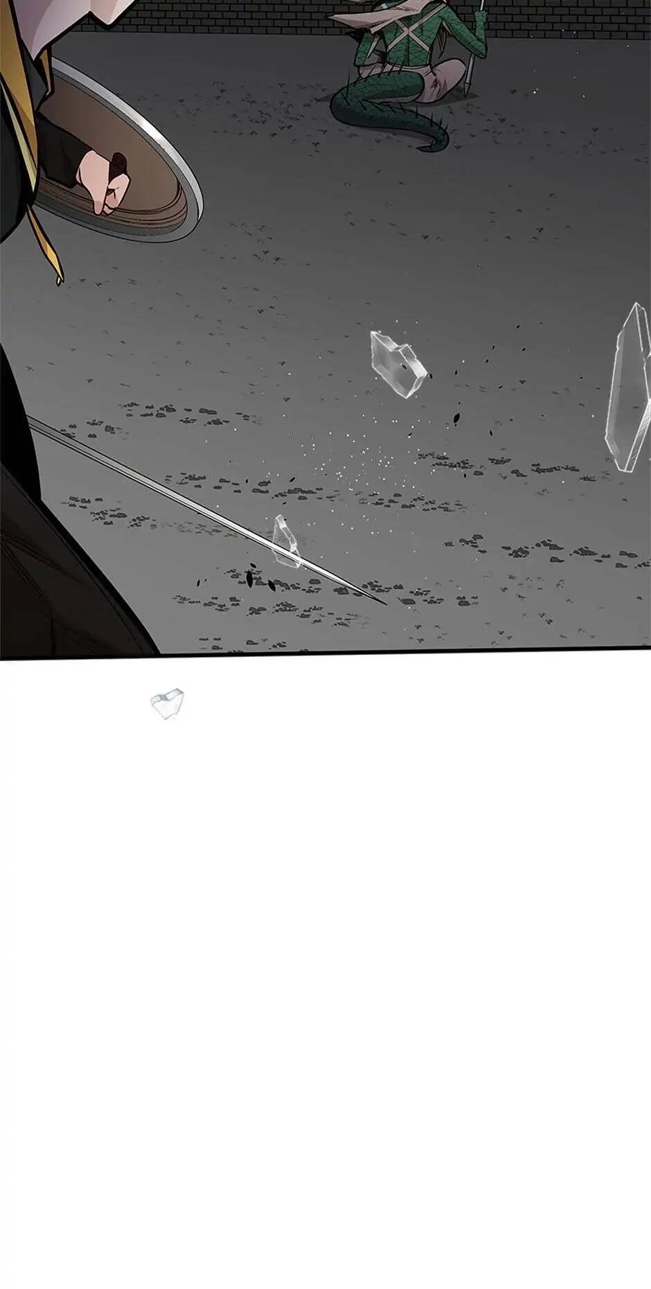 Read The Tutorial Is Too Tough! Manga Online