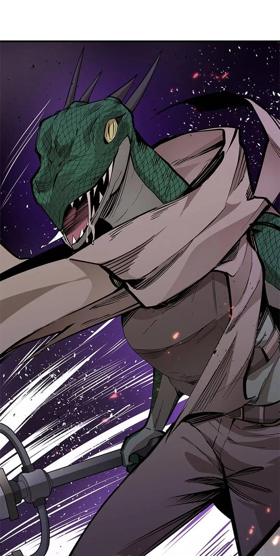 Read The Tutorial Is Too Tough! Manga Online